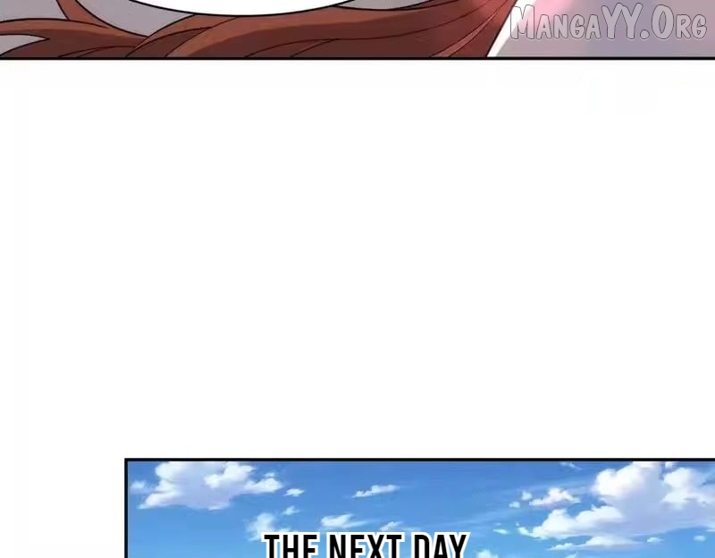 Hidden Dragon in the City (2025) Chapter 42 - page 52